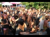 30th BBW Village Naturiste (367)