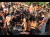 30th BBW Village Naturiste (371)