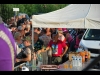 30th BBW Village Naturiste (384)