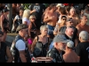 30th BBW Village Naturiste (386)