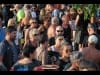 30th BBW Village Naturiste (387)