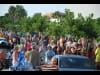 30th BBW Village Naturiste (388)