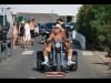 30th BBW Village Naturiste (40)