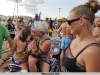 30th BBW Village Naturiste (40)