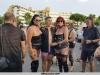 30th BBW Village Naturiste (41)