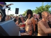 30th BBW Village Naturiste (415)