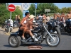 30th BBW Village Naturiste (42)