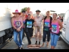 30th BBW Village Naturiste (479)