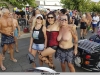 30th BBW Village Naturiste (52)