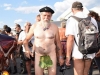 30th BBW Village Naturiste (58)