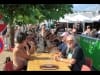 30th BBW Village Naturiste (6)