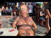 30th BBW Village Naturiste (60)