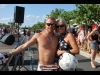 30th BBW Village Naturiste (61)