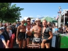 30th BBW Village Naturiste (64)