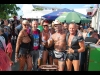 30th BBW Village Naturiste (66)