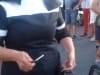 30th BBW Village Naturiste (7)
