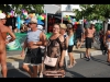 30th BBW Village Naturiste (74)