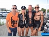 30th BBW Village Naturiste (87)