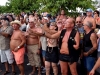 30th BBW Village Naturiste (9)