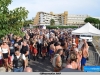 30th BBW Village Naturiste (90)