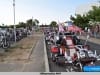 30th BBW Village Naturiste (99)