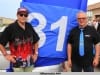 31th BBW Béziers (79)