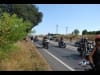 31th BBW Béziers - Acti pneus (30)