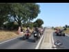 31th BBW Béziers - Acti pneus (31)