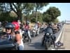 31th BBW Béziers - Acti pneus (34)