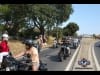 31th BBW Béziers - Acti pneus (35)