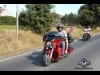 31th BBW Béziers - Acti pneus (42)
