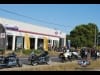 31th BBW Béziers - Acti pneus (48)