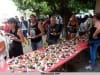 31th BBW Béziers - Acti pneus (9)