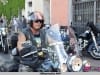 31th BBW Agde (103)
