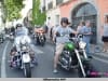 31th BBW Agde (130)
