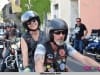 31th BBW Agde (132)