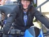 31th BBW Agde (134)