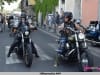 31th BBW Agde (135)
