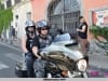 31th BBW Agde (136)