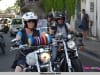 31th BBW Agde (138)