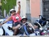31th BBW Agde (141)