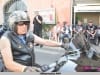 31th BBW Agde (159)