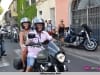 31th BBW Agde (160)
