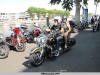 31th BBW Agde (38)