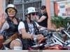 31th BBW Agde (46)