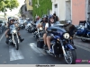 31th BBW Agde (51)