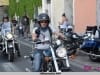31th BBW Agde (53)
