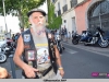 31th BBW Agde (75)