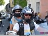 31th BBW Agde (85)
