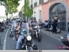 31th BBW Agde (86)